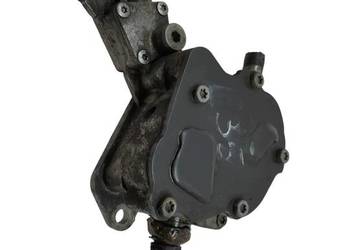 POMPA VACUM 038145209E LUK 1.9 TDI VW Volkswagen Golf V (2004-2009)