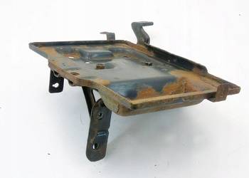 PODSTAWA MOCOWANIE AKUMULATORA TUCSON I 2005