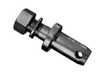 Sworzeń cięgła dolnego VLK5445