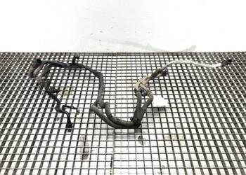 MAGISTRALA WODY AUDI Q7 4L 3.0 233KM 06-16