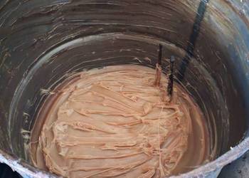 Smar towot ŁT-43 100kg