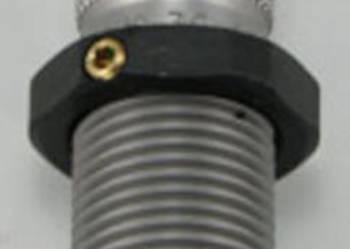 Matryca RCBS Neck Sizer 223 Remington Matryca RCBS Neck Sizer 223 Remington