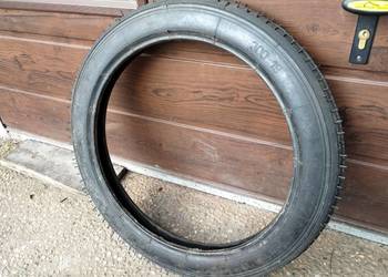 Opona Stomil 3.0x19 Oryginalna Nowa