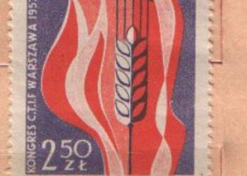 Zn. Fi 883 kas  1957