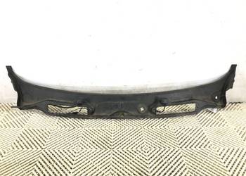 PODSZYBIE BMW E91 7180743 Kombi 04-12 OSŁONA PRZEDNIA