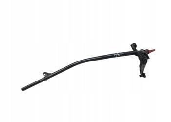 BAGNET MIARKA OLEJU 2.0 D M47 Bmw Seria 3 V (2005-2012) E90