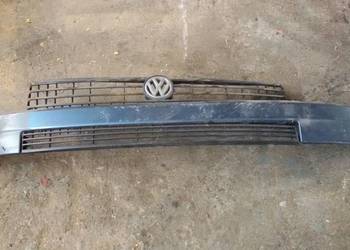 VW T4 GRIL PRZEDNI