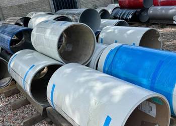 blacha prosta w kręgu I i II gatunek, blacha w dobrej cenie