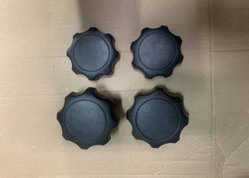 292738 pokrętło fotela siedzenia mercedes a w169 b w245