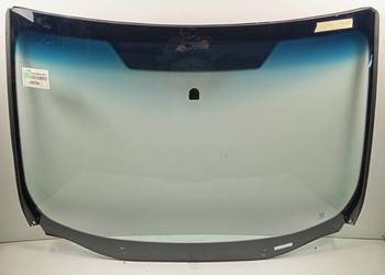 Szyba Przednia Ford Edge 16-, Niebieski Pas, Możliwość Transportu!