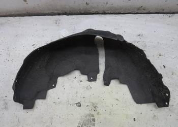 NADKOLE PRAWE TYŁ FORD ECOSPORT