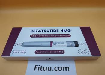 Szybkie odchudzanie -15kg