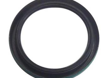 CR16046 Uszczelka olejowa SKF