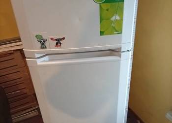 Lodówka Beko w pełni sprawna