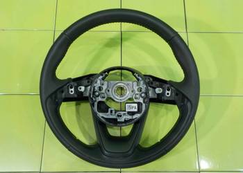 TOYOTA AYGO X 1.0 VVT-I 22r 5D kierownica