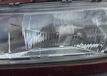 Opel Vectra A  92-95 reflektor reflektory