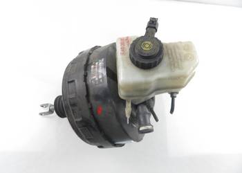 SERWO BMW 3 (E90) 318 i 129 - N46 B20 B 6751976