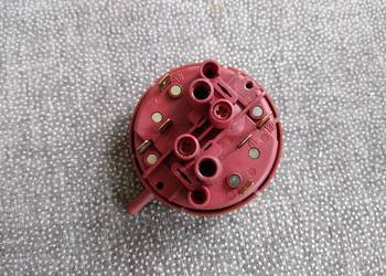 Hydrostat presostat pralka Polar PDN 885