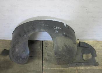 CITROEN DS3 LIFT 15r nadkole lewy przód 9683816380 CITROEN DS3 LIFT 15r nadkole lewy przód 9683816380