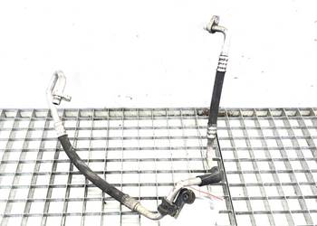 RURKA KLIMATYZACJI RENAULT MEGANE III 1.4 130KM Kombi