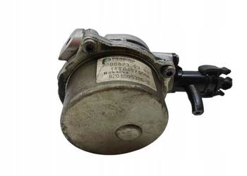 POMPA VACUM 8201005306B 1.5 DCI Renault Clio III (2005-2014)