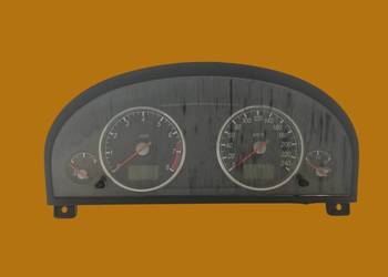 LICZNIK 1S7F-10849-AH 1.8 B 125KM Ford Mondeo Mk3 (2000-2006)