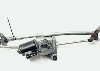 MECHANIZM WYCIERACZEK PRZÓD OPEL ASTRA F 22084745