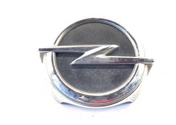 KLAMKA KLAPY TYŁ OPEL ASTRA K 39153552 Hatchback Nautic Blue Metallic