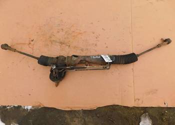 tigra A maglownica przekładnia nr M1475 WYSYŁKA