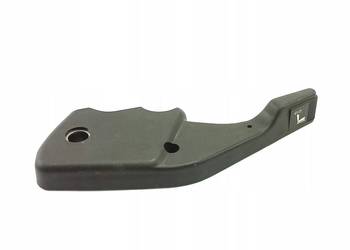 DŹWIGNIA FOTELA LEWEGO FIAT UNO 1989-1995 NOWA ORYGINALNA 5992807
