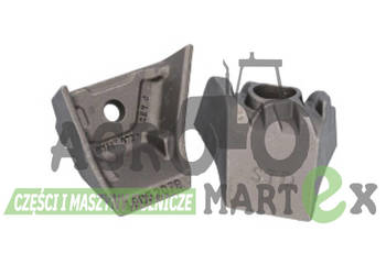 48052079, 1309336C1, 84164540, 1323465C91, 87298143 CEP ROTORA STD CNH