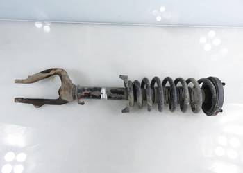 MCPERSON LEWY PRZEDNI HONDA ACCORD VIII 2.2 i-DTEC 