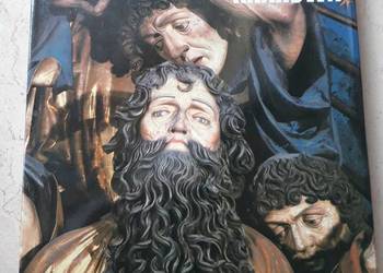 Muzea Krakowa ARKADY 1983