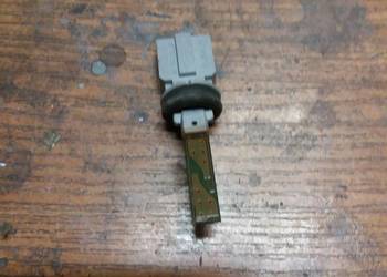 CZUJNIK TEMPERATURY 1K0907543E VW AUDI SKODA