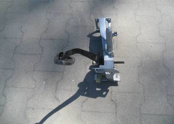 audi 100 c4 90-94r pedał hamulca podstawa 4a1721115 443721401a
