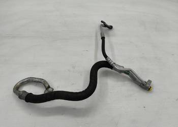 PRZEWÓD KLIMATYZACJI BMW 1 E87 E81 LIFT 1.6 6964964
