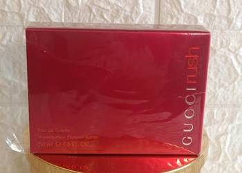 Gucci Rush 10 ml