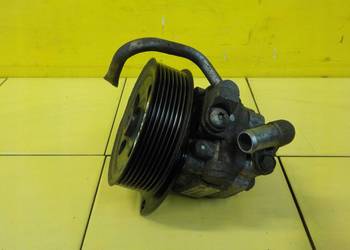 RANGE ROVER SPORT 2.7 TDV6 09r 190KM 276DT pompa wspomagania 7H22-3A696-AB