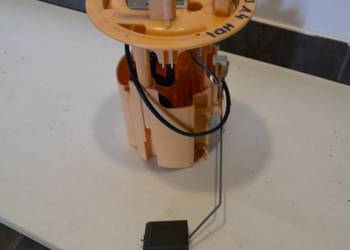 POMPKA PALIWA CITROEN C3 1,4 HDI