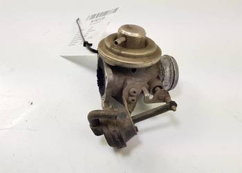 PRZEPUSTNICA SEAT CORDOBA II 038313501M PRZEPUSTNICA SEAT CORDOBA II 038313501M