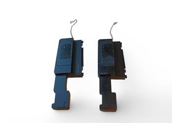 Dell Venue 11 Pro 5130 głośnik lewy