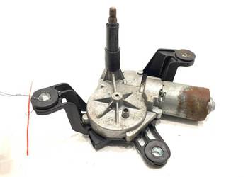 SILNIK WYCIERACZEK TYŁ OPEL ASTRA H 13105981 Hatchback 04-14 NAPĘD