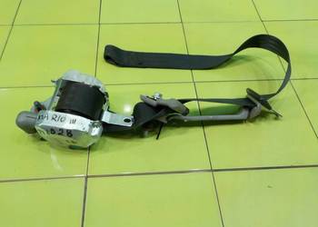 KIA RIO III 1.25 B 14r HB 5D pas bezpieczenstwa lewy przod 88870-1W730