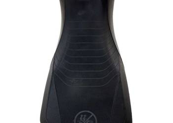 Siedzenie kanapa Can-Am Outlander BRP 708002493 używane quadziorek