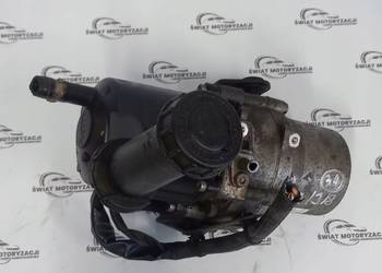 PEUGEOT 1.6 THP pompa wspomagania 9675811080 A5100991 PEUGEOT 1.6 THP pompa wspomagania 9675811080 A5100991