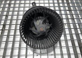 DMUCHAWA NAWIEWU MERCEDES W903 Hatchback 95-06 ZEWNĘTRZNE LEWA, BOCZNE