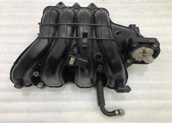 KOLEKTOR SSĄCY CZUJNIK MITSUBISHI E1T26571A