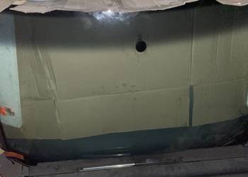 Szyba przednia vw passat b5 fl