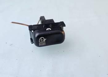 Przycisk spryskiwaczy lamp mercedes w210 2108202210