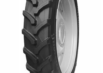 Opona 300/95R52 TL 151A8 TM100  Trelleborg (12.4R52)